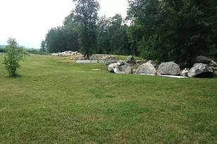 1915 Lynx Island, International Falls, MN 56649 - Photo 29