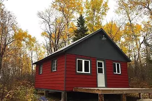 1915 Lynx Island, International Falls, MN 56649 - Photo 25