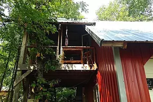 1915 Lynx Island, International Falls, MN 56649 - Photo 3