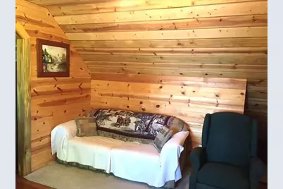 1915 Lynx Island, International Falls, MN 56649 - Photo 17