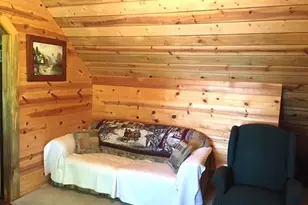 1915 Lynx Island, International Falls, MN 56649 - Photo 17