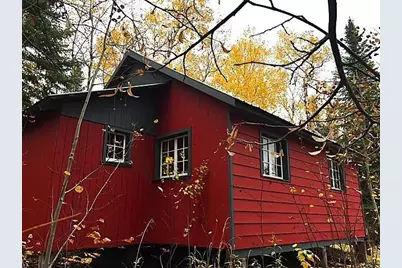 1915 Lynx Island, International Falls, MN 56649 - Photo 19