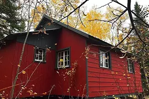 1915 Lynx Island, International Falls, MN 56649 - Photo 19