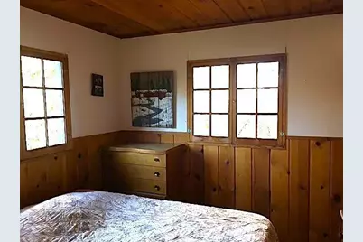 1915 Lynx Island, International Falls, MN 56649 - Photo 7