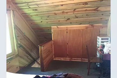 1915 Lynx Island, International Falls, MN 56649 - Photo 9