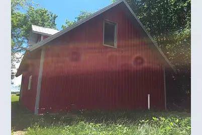 1915 Lynx Island, International Falls, MN 56649 - Photo 21