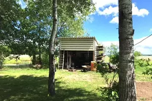 1915 Lynx Island, International Falls, MN 56649 - Photo 27