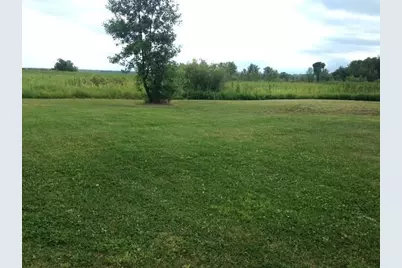 1915 Lynx Island, International Falls, MN 56649 - Photo 31