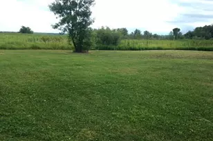 1915 Lynx Island, International Falls, MN 56649 - Photo 31