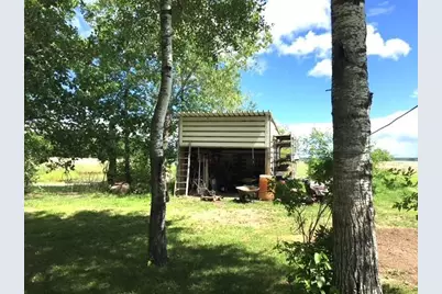 1915 Lynx Island, International Falls, MN 56649 - Photo 27