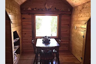 1915 Lynx Island, International Falls, MN 56649 - Photo 13