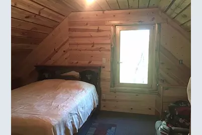 1915 Lynx Island, International Falls, MN 56649 - Photo 15