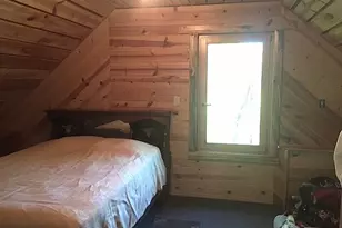 1915 Lynx Island, International Falls, MN 56649 - Photo 15