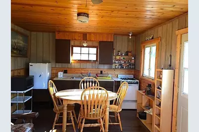 1915 Lynx Island, International Falls, MN 56649 - Photo 5