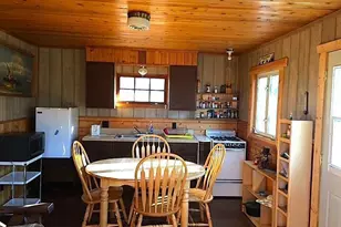 1915 Lynx Island, International Falls, MN 56649 - Photo 5