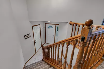 1716 37th Street S, Saint Cloud, MN 56301 - Photo 27