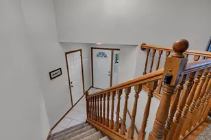 1716 37th St S, Saint Cloud, MN 56301 - Photo 27