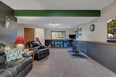 1716 37th Street S, Saint Cloud, MN 56301 - Photo 13