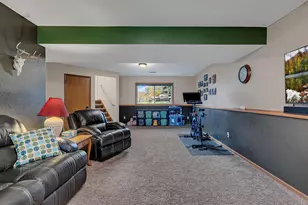 1716 37th St S, Saint Cloud, MN 56301 - Photo 13