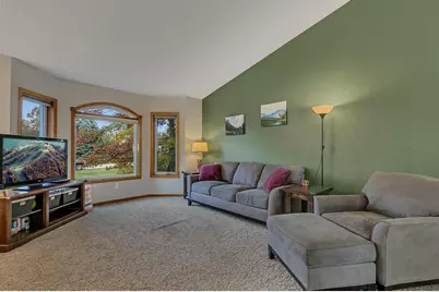 1716 37th Street S, Saint Cloud, MN 56301 - Photo 3