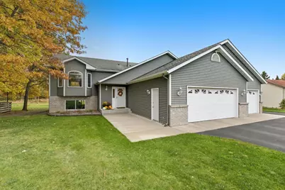 1716 37th Street S, Saint Cloud, MN 56301 - Photo 31