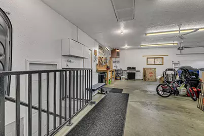 1716 37th Street S, Saint Cloud, MN 56301 - Photo 29