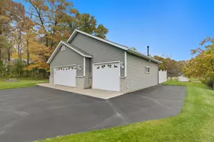 1716 37th St S, Saint Cloud, MN 56301 - Photo 33