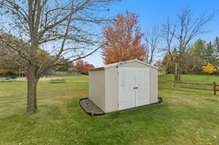 1716 37th St S, Saint Cloud, MN 56301 - Photo 37