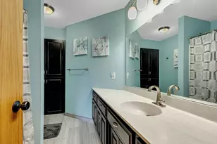 1716 37th St S, Saint Cloud, MN 56301 - Photo 19