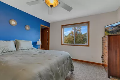 1716 37th Street S, Saint Cloud, MN 56301 - Photo 21