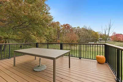 1716 37th Street S, Saint Cloud, MN 56301 - Photo 41