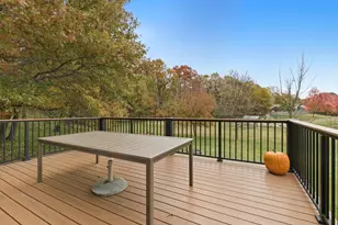 1716 37th St S, Saint Cloud, MN 56301 - Photo 41