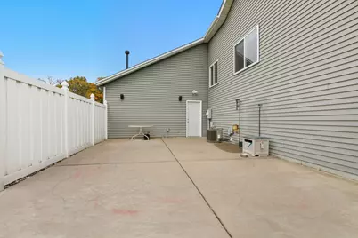 1716 37th Street S, Saint Cloud, MN 56301 - Photo 35