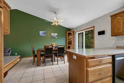 1716 37th Street S, Saint Cloud, MN 56301 - Photo 11