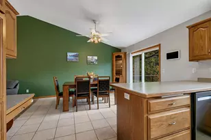 1716 37th St S, Saint Cloud, MN 56301 - Photo 11