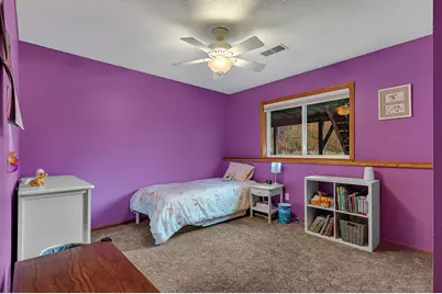 1716 37th Street S, Saint Cloud, MN 56301 - Photo 15