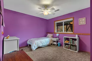 1716 37th St S, Saint Cloud, MN 56301 - Photo 15