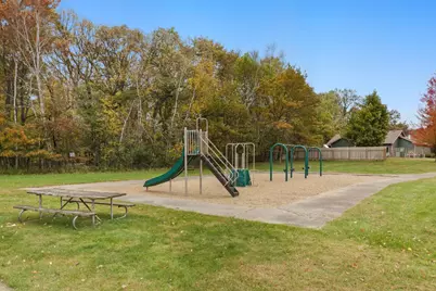 1716 37th Street S, Saint Cloud, MN 56301 - Photo 39