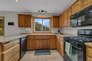 1716 37th St S, Saint Cloud, MN 56301 - Photo 9