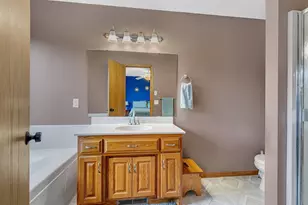 1716 37th St S, Saint Cloud, MN 56301 - Photo 23