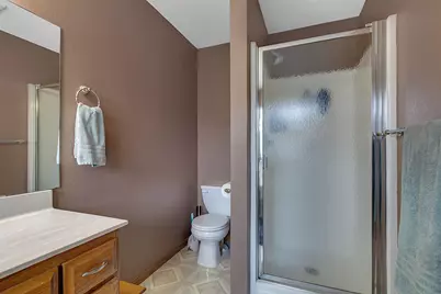 1716 37th Street S, Saint Cloud, MN 56301 - Photo 25