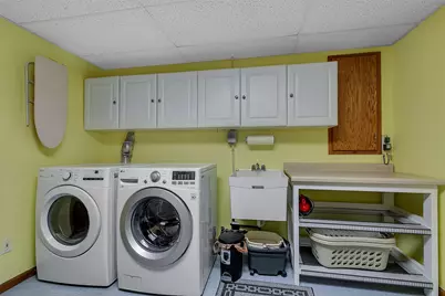 1716 37th Street S, Saint Cloud, MN 56301 - Photo 17