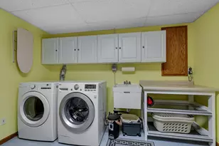 1716 37th St S, Saint Cloud, MN 56301 - Photo 17