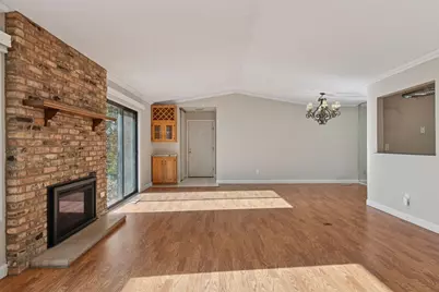 4553 Aspenwood Trail, Minnetonka, MN 55345 - Photo 3