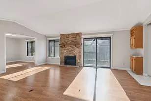 4553 Aspenwood Trail, Minnetonka, MN 55345 - Photo 5