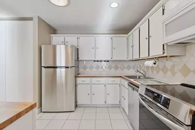 4553 Aspenwood Trail, Minnetonka, MN 55345 - Photo 9