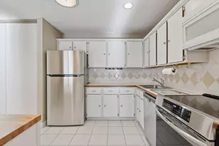 4553 Aspenwood Trail, Minnetonka, MN 55345 - Photo 9