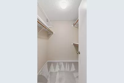 4553 Aspenwood Trail, Minnetonka, MN 55345 - Photo 17