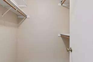 4553 Aspenwood Trail, Minnetonka, MN 55345 - Photo 17