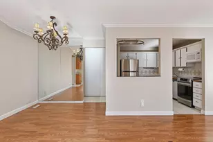 4553 Aspenwood Trail, Minnetonka, MN 55345 - Photo 7